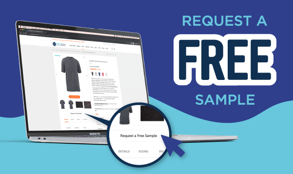 Effective Ways to Order Free Samples in 2025: Discover Secret Tips to Maximize Your Benefits